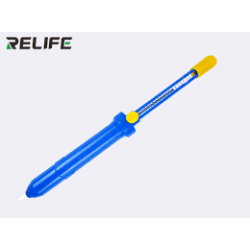 RELIFE RL-084 PLUS Manual Solder Extractor