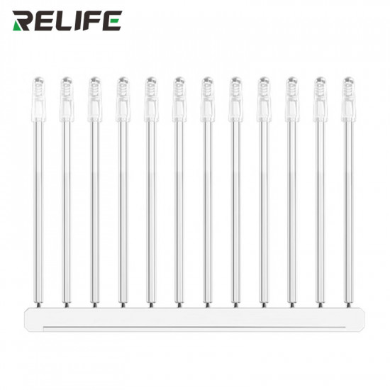 Relife RL-094 Camera Dust Stick (48pcs) Relife RL-094 Camera Dust Stick (48pcs)