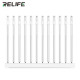Relife RL-094 Camera Dust Stick (48pcs) Relife RL-094 Camera Dust Stick (48pcs)