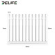 Relife RL-094 Camera Dust Stick (48pcs) Relife RL-094 Camera Dust Stick (48pcs)