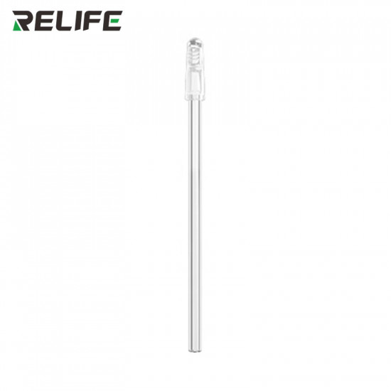Relife RL-094 Camera Dust Stick (48pcs) Relife RL-094 Camera Dust Stick (48pcs)