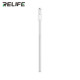 Relife RL-094 Camera Dust Stick (48pcs) Relife RL-094 Camera Dust Stick (48pcs)