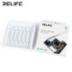 Relife RL-094 Camera Dust Stick (48pcs) Relife RL-094 Camera Dust Stick (48pcs)