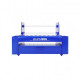 Relife RL-001G Large Capacity Multifunction Storage Box Relife RL-001G Large Capacity Multifunction Storage Box