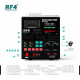 RF4 RF-3005Pro 30V / 5A High Precision Adjustable DC Stabilized Power Supply with Pointer Gauge