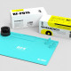 RF4 RF-P015 Multifunctional High-Temperature Resistant Silicone Pad