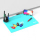 RF4 RF-P015 Multifunctional High-Temperature Resistant Silicone Pad