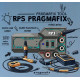 RPS BOX BY PRAGMAGIX FAUL FINDER