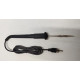 Hanjan micro soldering pen 