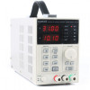 KORAD Programmable DC Power Supply KA3010D ( 30V~10A )