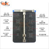 SUNSHINE SS-601B PCB HOLDER FOR MOBILE REPAIR