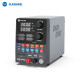 SUNSHINE P2 PRO Intelligent Regulated DC Power Supply 220V/110V SUNSHINE P2 PRO Intelligent Regulated DC Power Supply 220V/110V