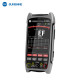 Sunshine TB-10 Pro Handheld Infrared Thermal Imager + Multimeter for PCB Repair & Temp Measurement Sunshine TB-10 Pro Handheld Infrared Thermal Imager + Multimeter for PCB Repair & Temp Measurement