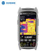 Sunshine TB-10 Pro Handheld Infrared Thermal Imager + Multimeter for PCB Repair & Temp Measurement Sunshine TB-10 Pro Handheld Infrared Thermal Imager + Multimeter for PCB Repair & Temp Measurement