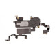  iPhone 12 Pro Max Ear Speaker with Ambient Light Sensor  for Replacement