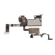 iPhone 12 Pro Ear Speaker with Ambient Light Sensor  for Replacement