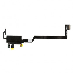 iPhone X Ambient Light Sensor Flex Cable for  Replacement 
