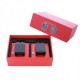 ICFriend Socket for Easy Jtag Plus Box 3 in 1 UFS BGA254 BGA153 BGA95
