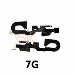 iPhone 7 Ambient Light Sensor with Front Camera Flex Cable