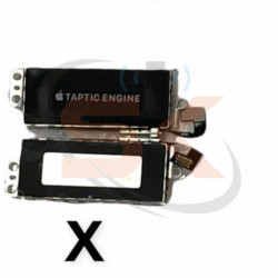 Vibrator For Apple iPhone x FLEX Taptic Engine 