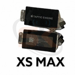 Vibrator For Apple iPhone xs max FLEX Taptic Engine 