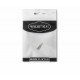 Wylie Nano Conductive Silver Paste for Phone Screen Yellow Line Repair Circuits