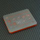 YCS Tin Planting ARC Pad BGA IC Soldering Heat-resistant Mat