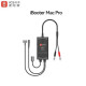 YCS Current Analyzer iBooter Mac Pro Smart Electrical Analysis Tool for Macbook Technicians YCS Current Analyzer iBooter Mac Pro Smart Electrical Analysis Tool for Macbook Technicians