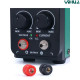 Yihua 3010D III DC Power Supply 30V 10A Adjustable Regulated Power Supply Yihua 3010D III DC Power Supply 30V 10A Adjustable Regulated Power Supply