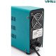 Yihua 3010D III DC Power Supply 30V 10A Adjustable Regulated Power Supply Yihua 3010D III DC Power Supply 30V 10A Adjustable Regulated Power Supply