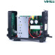 Yihua 3010D III DC Power Supply 30V 10A Adjustable Regulated Power Supply Yihua 3010D III DC Power Supply 30V 10A Adjustable Regulated Power Supply