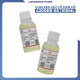 4200EB-65 ZJWY Phone Screen Cable Neck Glue Bottle (100ml) 4200EB-65 ZJWY Phone Screen Cable Neck Glue Bottle (100ml)