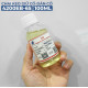 4200EB-65 ZJWY Phone Screen Cable Neck Glue Bottle (100ml) 4200EB-65 ZJWY Phone Screen Cable Neck Glue Bottle (100ml)